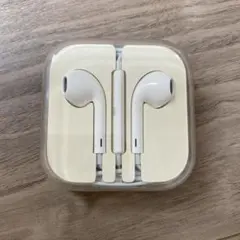 earpods