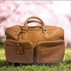 2026年最新】porter casterの人気アイテム - メルカリ