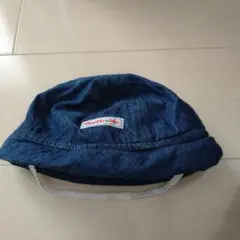 帽子　50cm