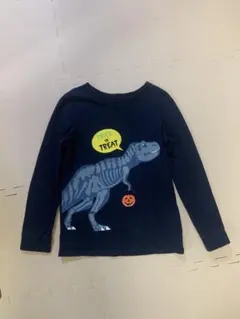 Item thumbnail for item 781dd0a1-453b-4f82-81b6-984cb8bdd8a9