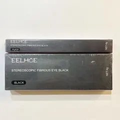 Item thumbnail for item 5de235d7-5823-4e4f-a31c-c9bb063d9b2e