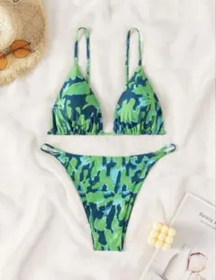 やっさん様 リクエスト 3点 まとめ商品