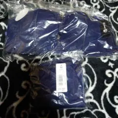 エメフィール ブラ＆ショーツセット