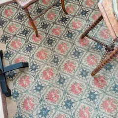 Item thumbnail for item 49cf95f6-b4eb-4271-b9f9-738ba9ac4ad2