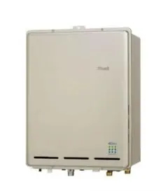 ◎未使用品 リンナイ HT4222KRSSW3CM 暖房給湯器 エコジョーズ ◎未使用品 リンナイ HT4222KRSSW3CM 暖房給湯器 エコジョーズ - メルカリ
