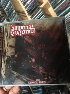 analrapeyou666semen様 リクエスト 2点 まとめ商品