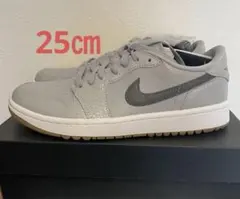 2025年最新】ジョーダン ゴルフ 25の人気アイテム - メルカリ