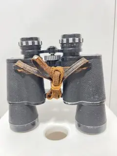 Item thumbnail for item f83d9004-6b03-481f-93fc-1232deda1a4b