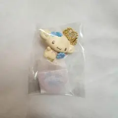 サンリオ シークレットマスコットチャーム エスプレッソ