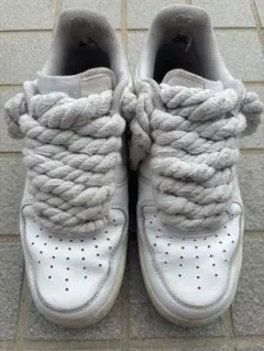 NIKE ロープフォース