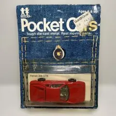 トミカpocketcars。ブリスター。希少。 トミカpocketcars ブリスター。希少品。 - メルカリ