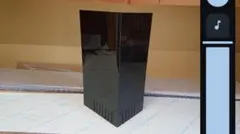 きなこもち様専用　コーナーカバー450H