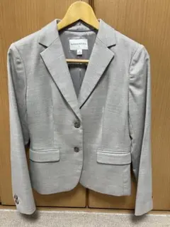 Item thumbnail for item 1144c20a-a874-491b-a6dc-7f4d38803341