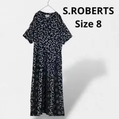 Item thumbnail for item f7bb063e-8109-427c-82e0-fb6bed5b5dd5