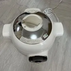 2026年最新】cook4me expressの人気アイテム - メルカリ