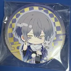 にじさんじ Dytica ディティカ スイパラ 小柳ロウ④