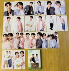 2026年最新】forcebookの人気アイテム - メルカリ