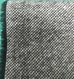 ストレッチウール 4m ①