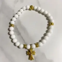 三代目JSoulBrothers 岩田剛典プロデュースグッズ　ブレスレット