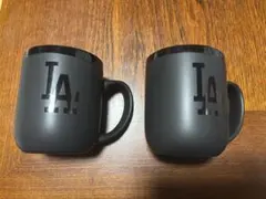 2025年最新】ドジャースマグカップの人気アイテム - メルカリ