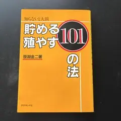 Item thumbnail for item a6a3c613-04da-442d-b1b1-992472d7e8be