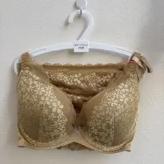 Bali様 リクエスト 3点 まとめ商品