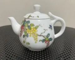 Item thumbnail for item a68ab883-17e2-4045-8dd3-917c7fd26bff