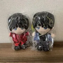 バラ売/値下げ可】WEST 藤井流星 まとめ売り ヤツぬい ちびスト 26スト