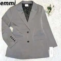 Item thumbnail for item 470ed38a-3b3e-4b11-b02d-c559eb40eda1