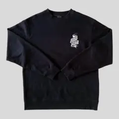 Item thumbnail for item 27712164-977d-4fc8-84a6-a2634422af55