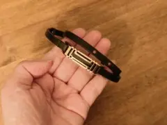 Torry Burch トリーバーチ fitbit flex2 ブレスレットのサムネイル