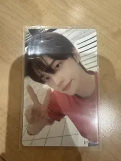 tws シニュ shinyu yzy 一直娯 swimming ラキドロトレカ