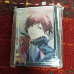 発送は平日、日中のみ◎即購入◎無言取引◎様 リクエスト 2点 まとめ商品