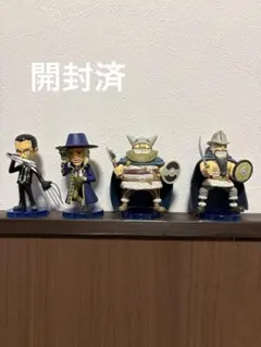 Mighty Jaxx スポンジボブ 半解剖 フィギュア 2体セット 正規品 - メルカリ