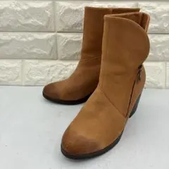 Item thumbnail for item 60bcf813-f32a-4e73-a2ef-4ea90d6368cb