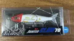 2026年最新】ジョイクロ70の人気アイテム - メルカリ