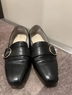 ORiental TRaffic ローファー