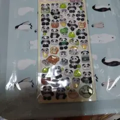 ひろ様 リクエスト 3点 まとめ商品