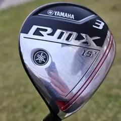 Item thumbnail for item 17bd7caf-4f33-42cb-8c15-236803d5b146