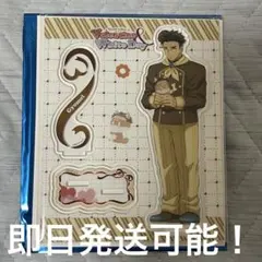 さぐぁ様 リクエスト 2点 まとめ商品