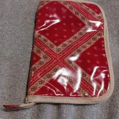 Item thumbnail for item 9f5358f8-30cc-4506-8885-d51086c6ee35