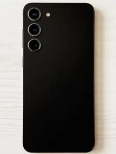 2026年最新】SAMSUNG 機種名：Galaxy S23 plus スマートフォン本体の
