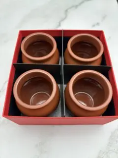 2025年最新】frantz 食器の人気アイテム - メルカリ