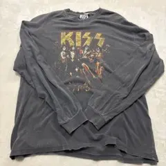 Item thumbnail for item ead6957a-cebc-43c3-bf67-1417d592cefb