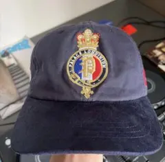 PALACE UNION 6-PANEL IRELANDのサムネイル