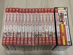 涼宮ハルヒの憂鬱 1期 & 2期 〈限定版〉 全16巻 まとめ売り 涼宮ハルヒの憂鬱 1期 & 2期 〈限定版〉 全16巻 まとめ売り - メルカリ