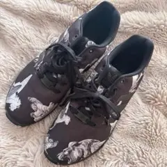 2026年最新】Fluxの人気アイテム - メルカリ