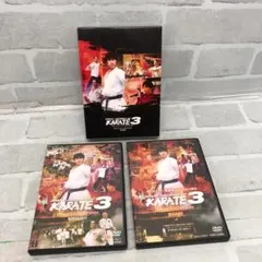 2026年最新】great journey of karateの人気アイテム - メルカリ