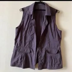 Item thumbnail for item 9f764d01-590c-4ab0-b061-2a2f45e5ba51