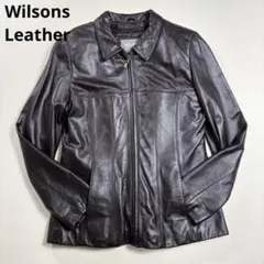 Item thumbnail for item 58bc6da2-87cf-42a6-a229-909dab369625